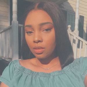 Meet your Posher, Joi